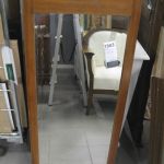 583 1503 MIRROR